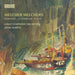 Melcher Melchers: Symphony/La Kermesse/Élégie