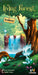 Ludonaute | Living Forest - Kodama Expansion | Board Game | Ages 10+ | 2-4 Players | 40 Minutes Playing Time