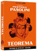 Teorema (4K UHD + Blu-ray)