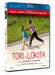 Tori E Lokita (Blu-ray