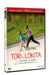 Tori E Lokita (DVD