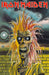 Iron Maiden: Iron Maiden (Bandiera)