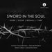 Grier/Elgar/Bednall/Park: Sword in the Soul