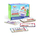 Learning Resources Numberblocks Adding and Subtracting Puzzle Set, Numberblocks Jigsaw Puzzle, Maths Jigsaw Puzzle, 20 Educational Puzzles in a Box, 2-Piece Puzzles, Ages 3+