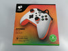 Controller Wired Atomic White
