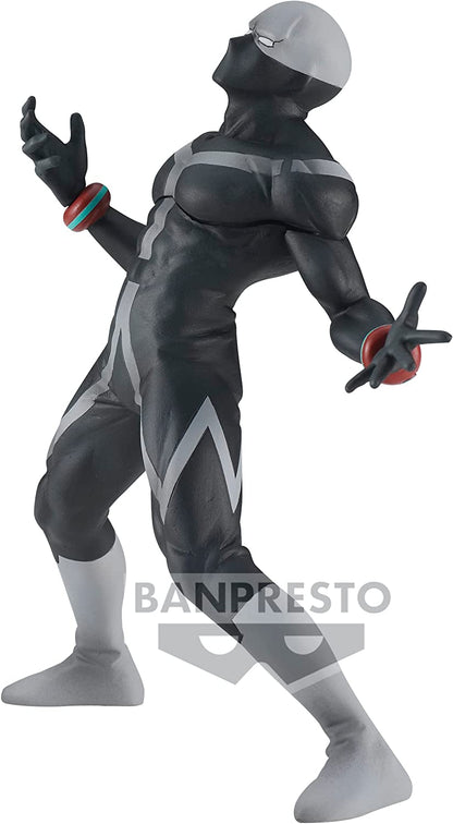 Banpresto - My Hero Academia - The Evil Villains - vol.5 Twice (MHA
