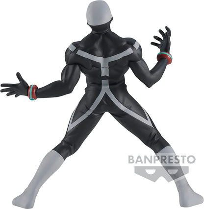 Banpresto - My Hero Academia - The Evil Villains - vol.5 Twice (MHA
