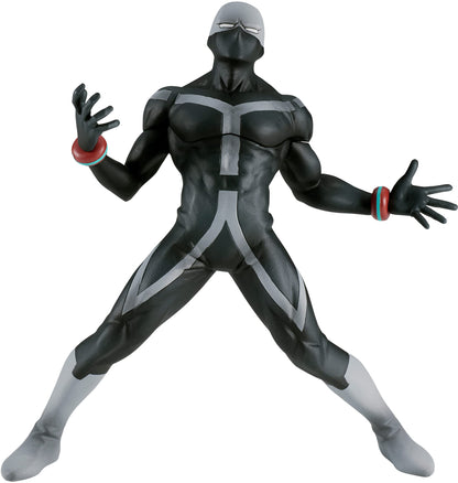 Banpresto - My Hero Academia - The Evil Villains - vol.5 Twice (MHA