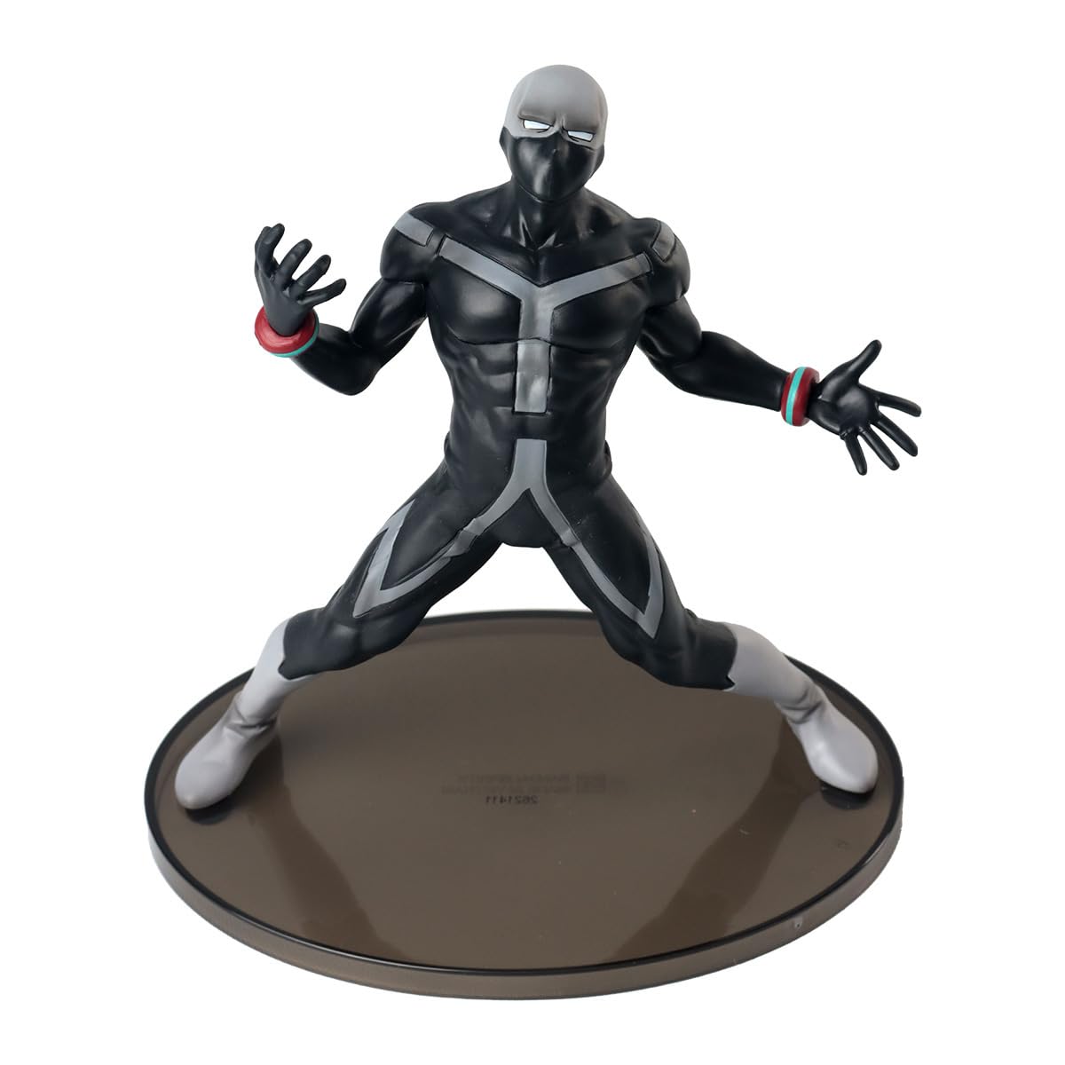 Banpresto - My Hero Academia - The Evil Villains - vol.5 Twice (MHA
