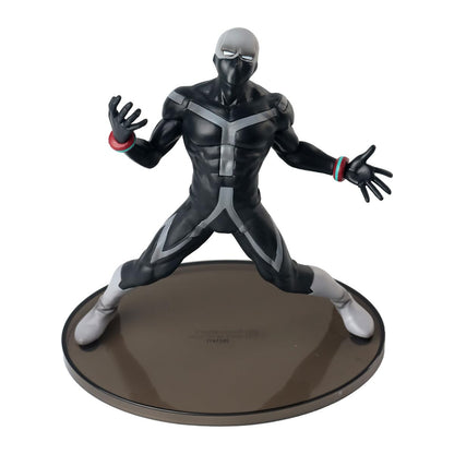 Banpresto - My Hero Academia - The Evil Villains - vol.5 Twice (MHA