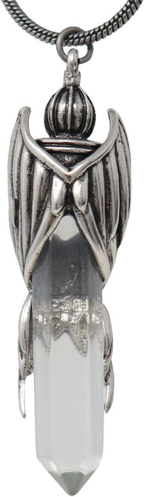 Yu-Gi-Oh! Limited Edition Replica Yuya's Pendant Necklace