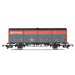 Hornby BR Railfreight VDA - Era 7