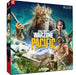 Good Loot - Gaming Puzzle: Call Of Duty Warzone Pacific (1000 Pieces)
