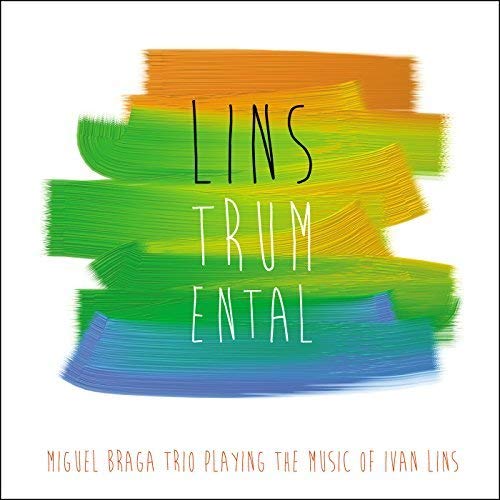 Linstrumental