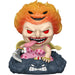 Funko POP! Deluxe: One Piece - Hungry Big Mom - Collectable Vinyl Figure - Gift Idea - Official Merchandise - Toys for Kids & Adults - Anime Fans - Model Figure for Collectors and Display