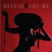 Machine Like Me