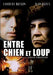 Entre chien et loup (Shuttlecock)