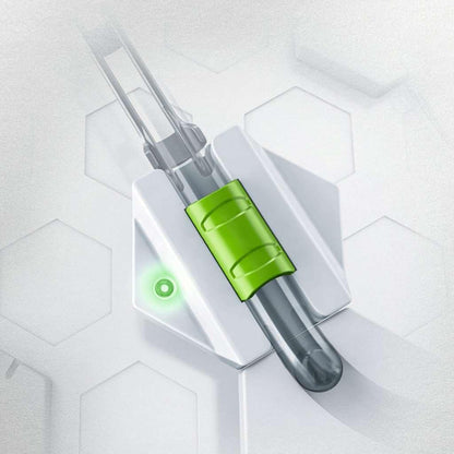 Ravensburger GraviTrax POWER Element Trigger. Elektronisches Zubehör für Kugelbahnen, Konstruktionsspielzeug für Kinder ab 8 Jahren.