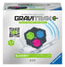 Ravensburger GraviTrax Power Extension Remote - Marble Run, STEM, Building and Construction Toys for Kids Age 8 Years Up