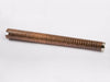 Wilesco - Kamin D141 - WIL01562