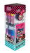 Undercover LOLO2255 LOL Surprise Painting and Writing Tower, 35 Pieces, Multicoloured