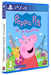 Peppa Pig: World Adventures (Fr/Multi In Game)