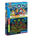 Clementoni 27176 Paw Patrol Puzzle