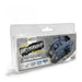 Ammo AMIG7303 DRYBRUSH Set Blue Colors