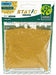 Ammo Mig Jimenez - Static Grass Dry Grass 6 Mm 40 Gr