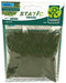 Mig - Static Grass Lush Summer 6 mm 40 g (4/22) *mig8817