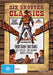 Gunfight In Abilene (Six Shooter Classics) (Import)