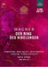 Der Ring Des Nibelungen: Sofia Opera and Ballet
