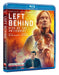 Left Behind: Rise Of The Antichrist