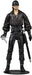 McFarlane Toys The Princess Bride Westley Dread Pirate Roberts - Action Figure con accessori