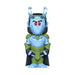 Funko Vinyl Soda: Marvel - What If…?, Frost Giant Loki with Chase (Styles May Vary