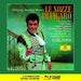 Karl Böhm: Le nozze di Figaro (Deluxe-Ausgabe mit Blu-ray Audio