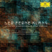 Der Ferne Klang...Orchestral Works & Songs By Franz Schreker