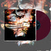 Vol. 3 The Subliminal Verses