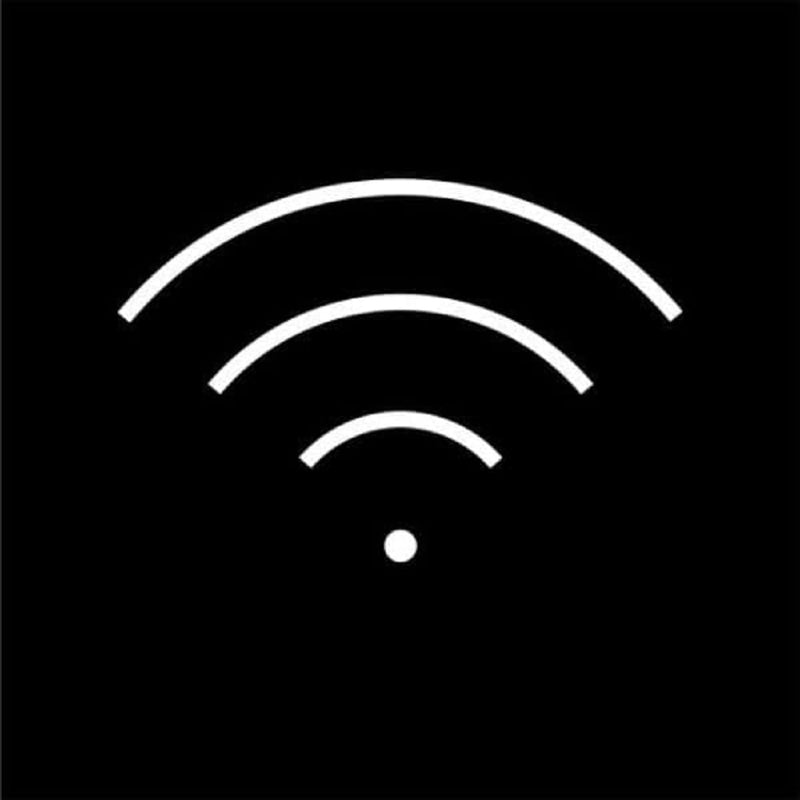 Xerox Wireless Connectivity Kit