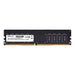 PNY PERFORMANCE DDR4 8GB 3200MHz RAM Desktop Memory