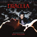 Dracula-Ost -Dlx- -2Cd