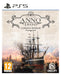 Ubisoft Anno 1800
