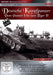 HISTORY FILMS - DEUTSCHE KAMPFPANZER