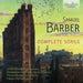 Samuel Barber: Complete Songs