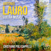 Antonio Lauro: Guitar Music
