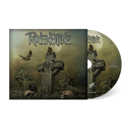 Ravenstine