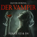 Der Vampir (Teil 3 & 4