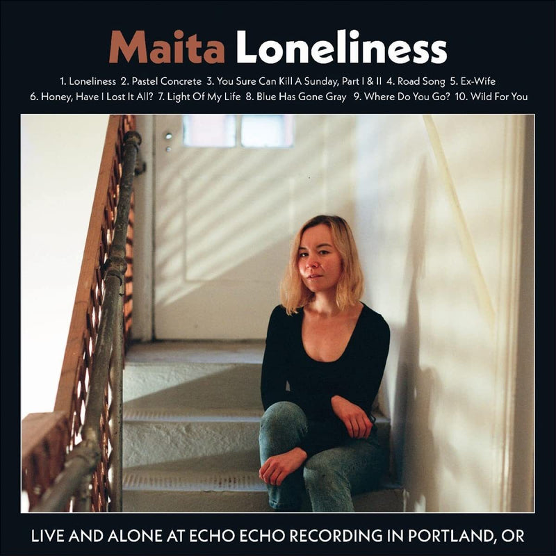 Loneliness
