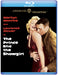 The Prince and the Showgirl