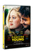 Forever Young - Les Amandiers